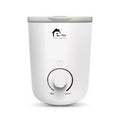 Elite Air Humidifier 3 Litres EAH880