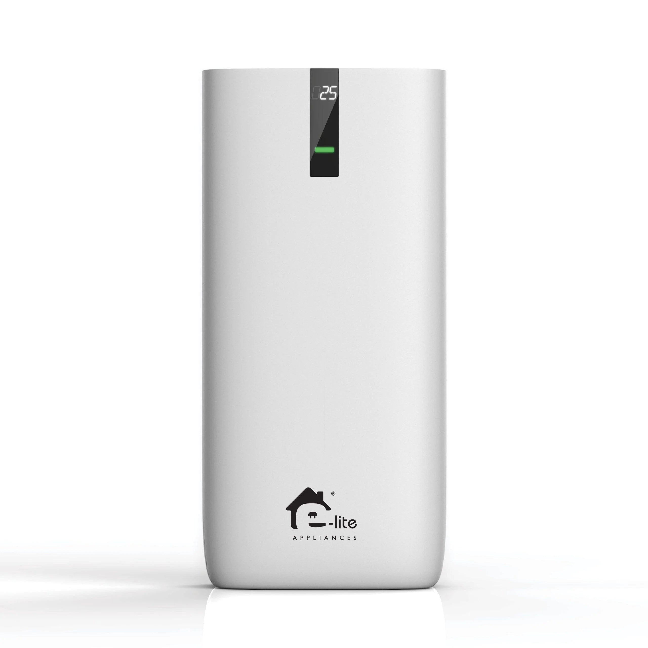 ELITE DIGITAL SMART AIR PURIFIER 3IN1 EAP922