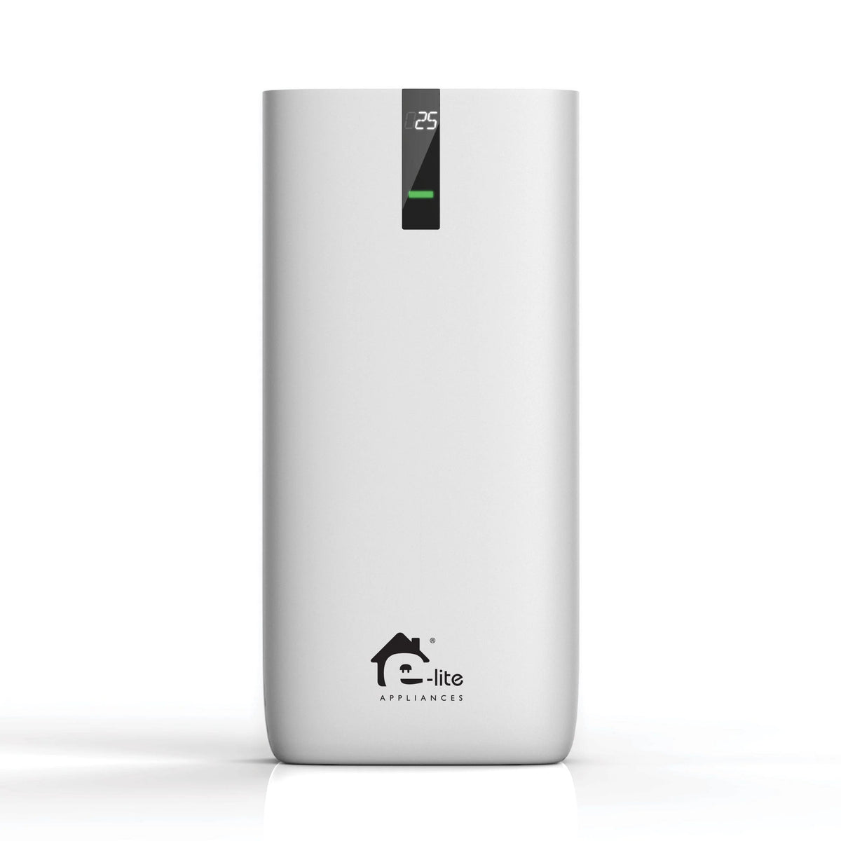 ELITE DIGITAL SMART AIR PURIFIER 3IN1 EAP922