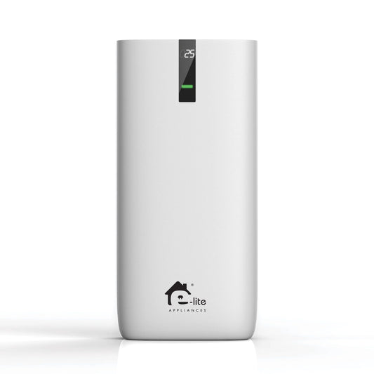 ELITE DIGITAL SMART AIR PURIFIER 3IN1 EAP922