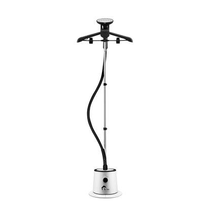 Elite Vertical Garment Steamer EGS500