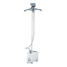 E-lite Garment Steamer EGS-400
