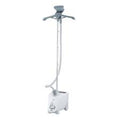 Elite Garment Steamer EGS400