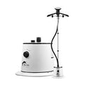 Elite Vertical Garment Steamer EGS500