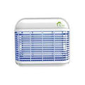 Elite Jasmine Insect Killer EIK16L