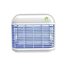 E-lite Jasmine Insect Killer EIK-16L