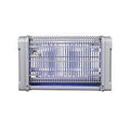Elite Insect Killer EIK16