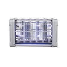 E-Lite Insect Killer EIK 16