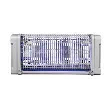 E-lite Super Magnetic Insect Killer EIK-30