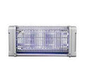 Elite Super Magnetic Insect Killer EIK30