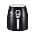 Elite ELAF05 Air Fryer