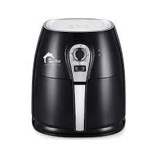 E-lite ELAF -05 Air Fryer White