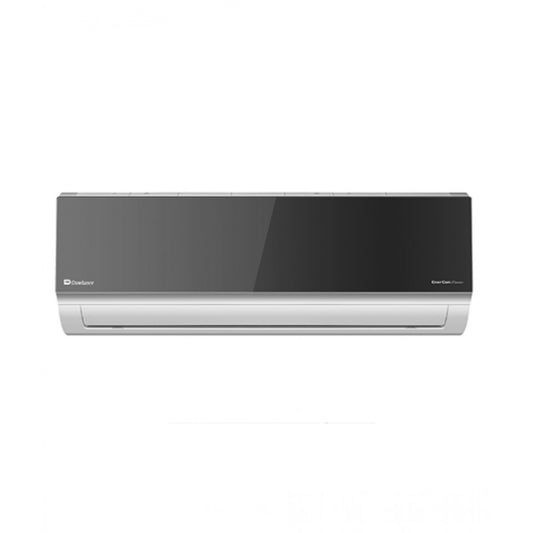 Dawlance Enercon 30 Inverter Split Air Conditioner 1.5 Ton