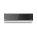 Dawlance Enercon 30 Inverter Split Air Conditioner 1.5 Ton