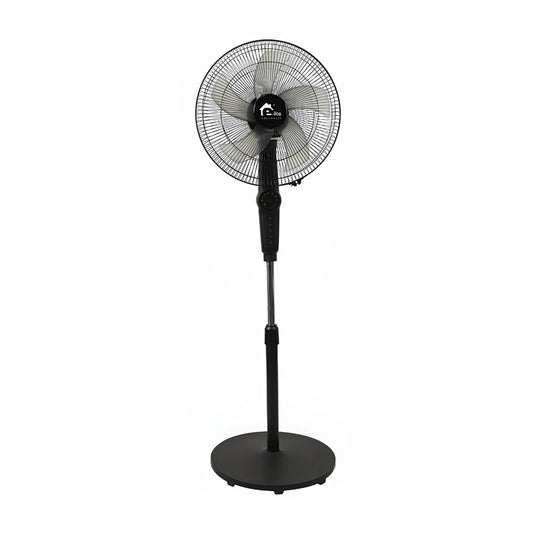 Elite Pedestal Fan EPF18