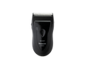 PANASONIC TRAVEL SHAVER ES3831