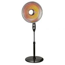 E-LITE ESH-L08 SUN HEATER