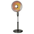 ELITE ESHL08 SUN HEATER