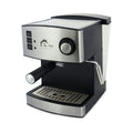 Elite Espresso Coffee Machine ESM122806