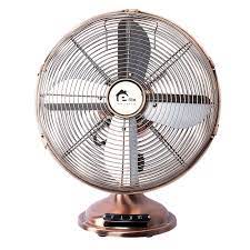 Elite Table Fan ETF30M