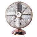 Elite Table Fan ETF30M