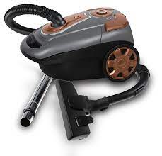 E-lite EVC-220 Vacuum Cleaner