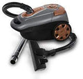 Elite EVC220 Vacuum Cleaner