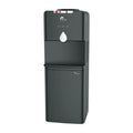 Elite Water Dispenser Black EWD-10