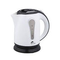 Elite Electric Cordless Tea Kettle 1 Litre EWK001