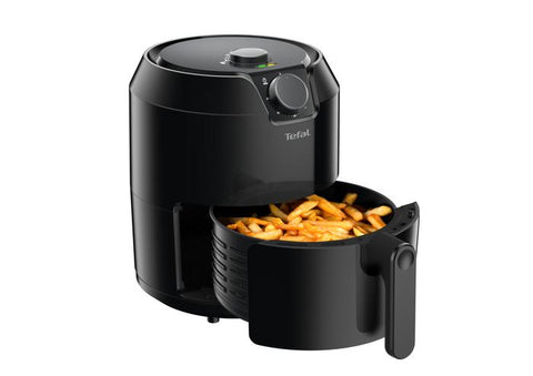 Tefal Easy Fry Classic Air Fryer, 4.2 Liters, EY201827