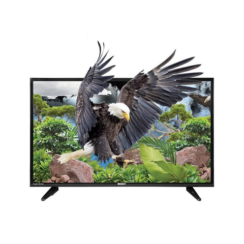 Orient Eagle 32" HD LED TV