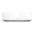 Eco Star 1-Ton Split Air Conditioner ES-12DU01WG