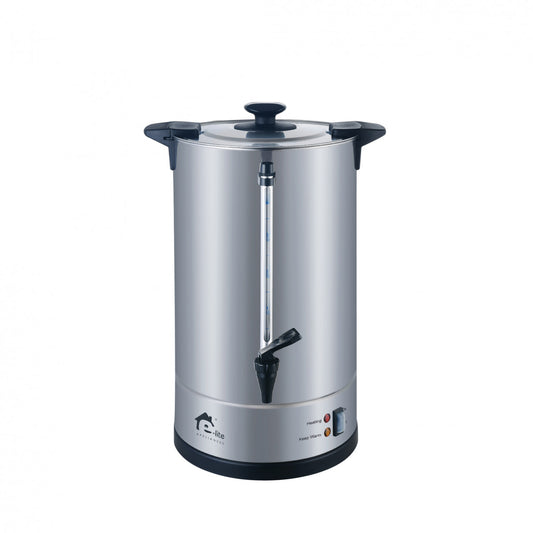 ELITE ELECTRIC TEA KETTLE 16L EWK16B