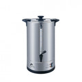 ELITE ELECTRIC TEA KETTLE 16L EWK16B