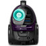 PHILIPS PowerPro Active Bagless vacuum cleaner FC9571/01