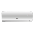 GREE Air Conditioner 18FITH 1/2/3 C,S,W (1.5 TON) WITH WI-FI
