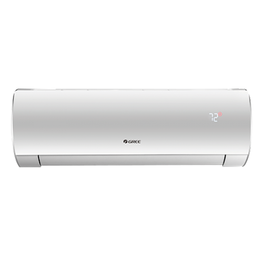 GREE Air Conditioner Inverter 1/2/3 C,S,W 24FITH
