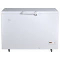 Haier Deep Freezer Regular HDF-285SD