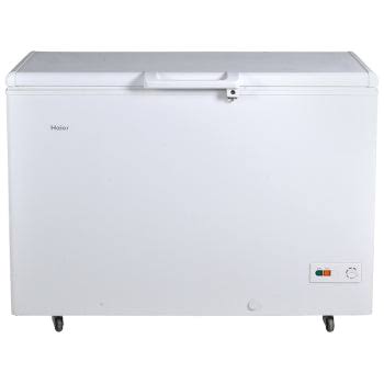 Haier Deep Freezer Regular HDF-405SD