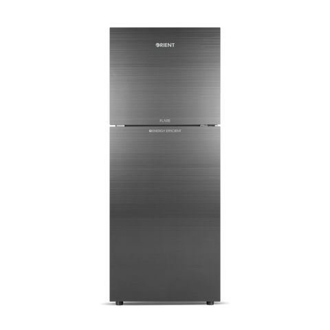 ORIENT Flare GD 280 Ltr Radiant Grey