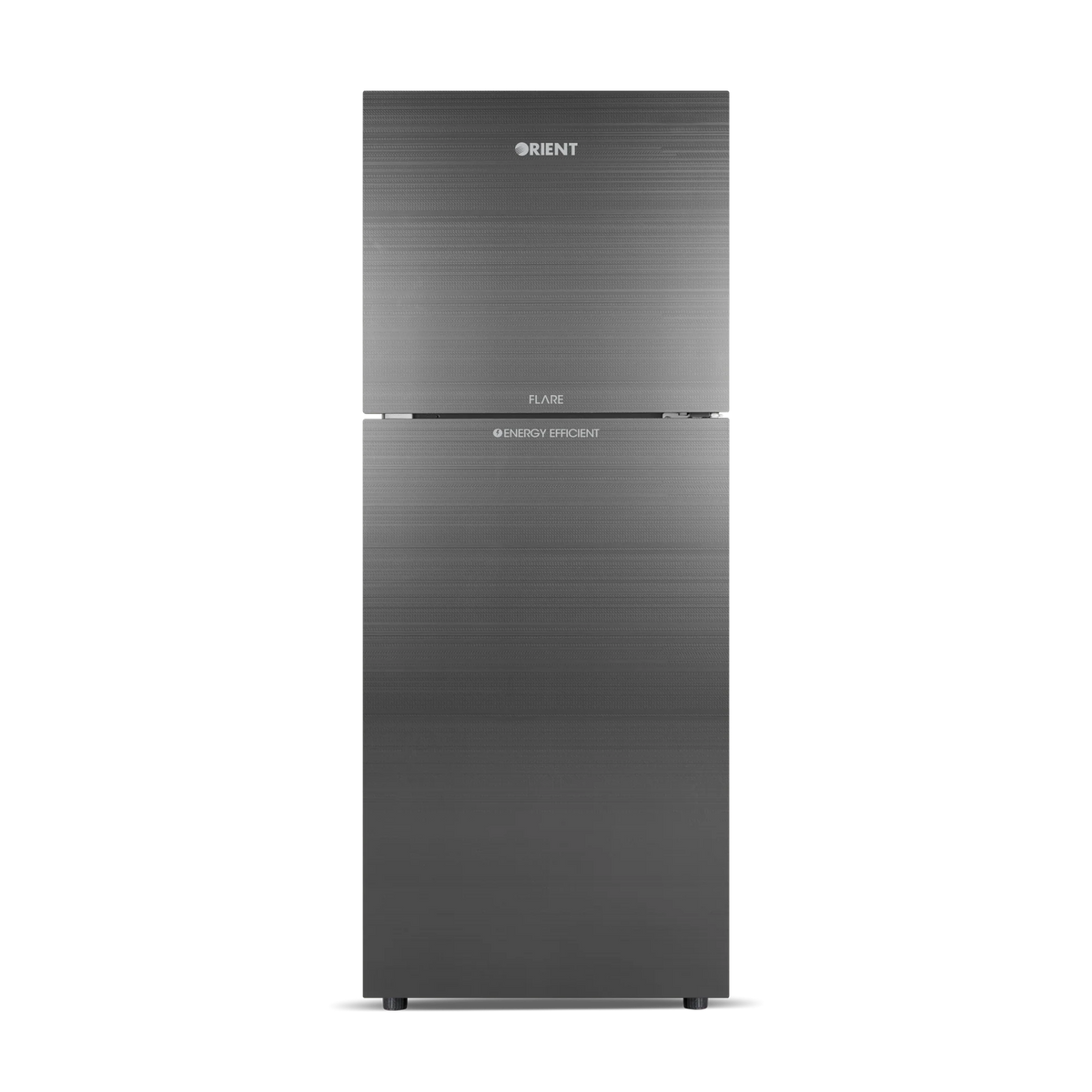 Orient Flare GD 350 Ltr Radiant Grey