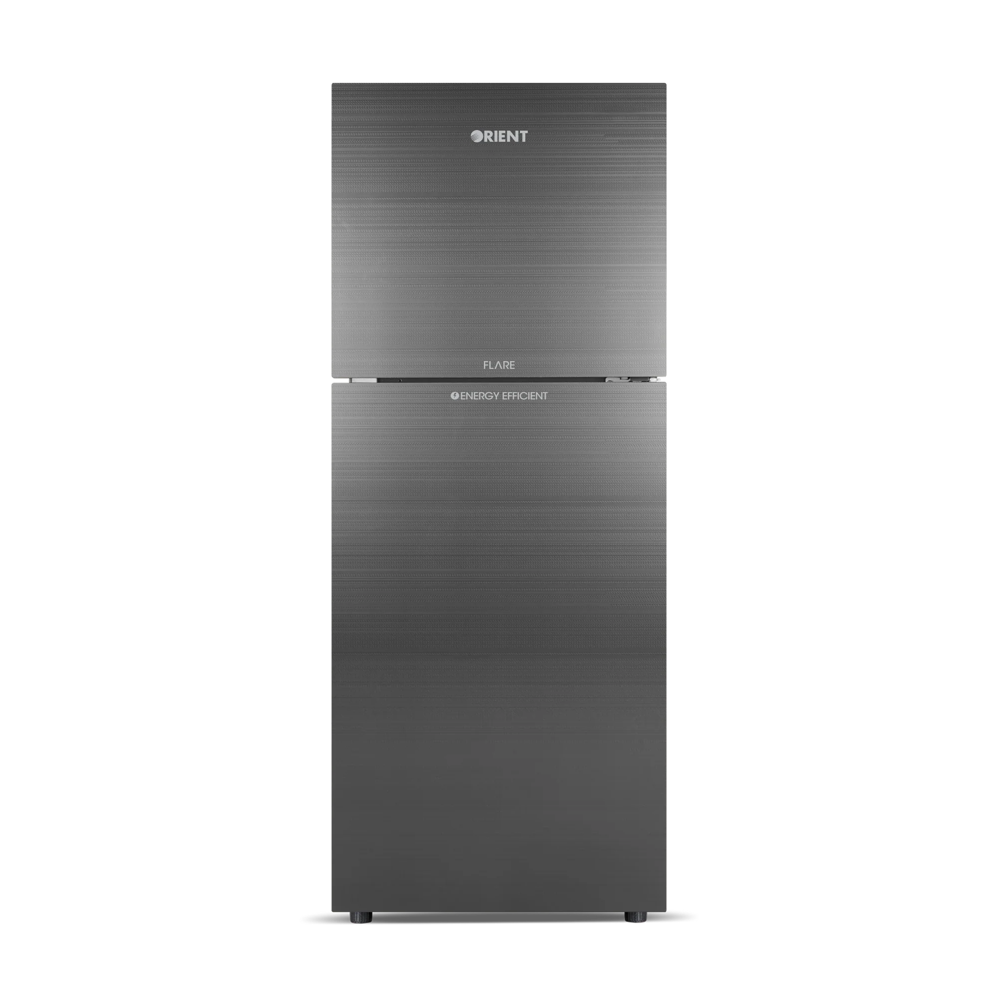 ORIENT Flare GD 260 Ltr Radiant Grey