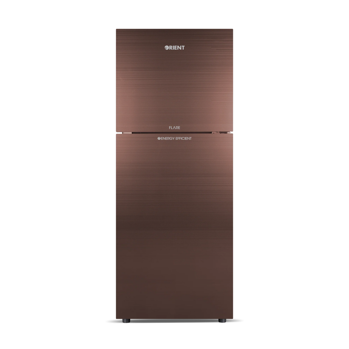 Orient Flare GD 350 Ltr Radiant Lilac