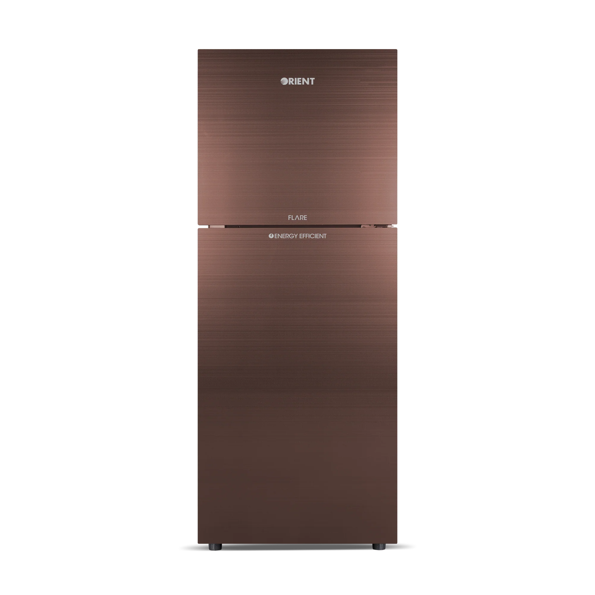 Orient  Flare GD 330 Ltr Radiant Lilac