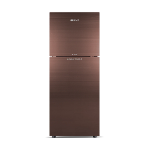 Orient Flare GD 380 Ltr Radiant Lilac