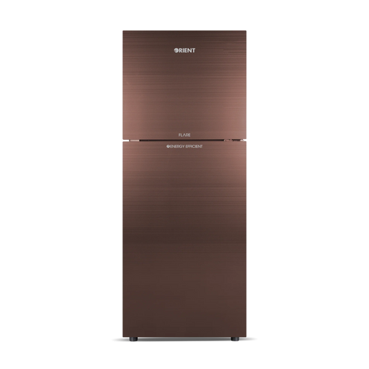 Orient Flare GD INV 350 Ltr Radiant Lilac