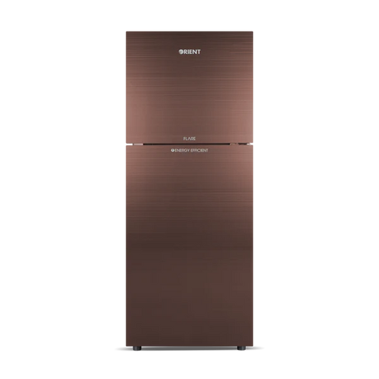 ORIENT Flare GD 280 Ltr Radiant Lilac