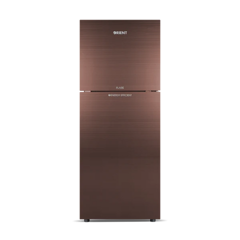 ORIENT Flare GD 280 Ltr Radiant Lilac