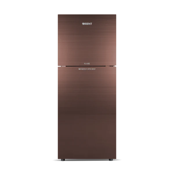 ORIENT Flare GD 280 Ltr Radiant Lilac