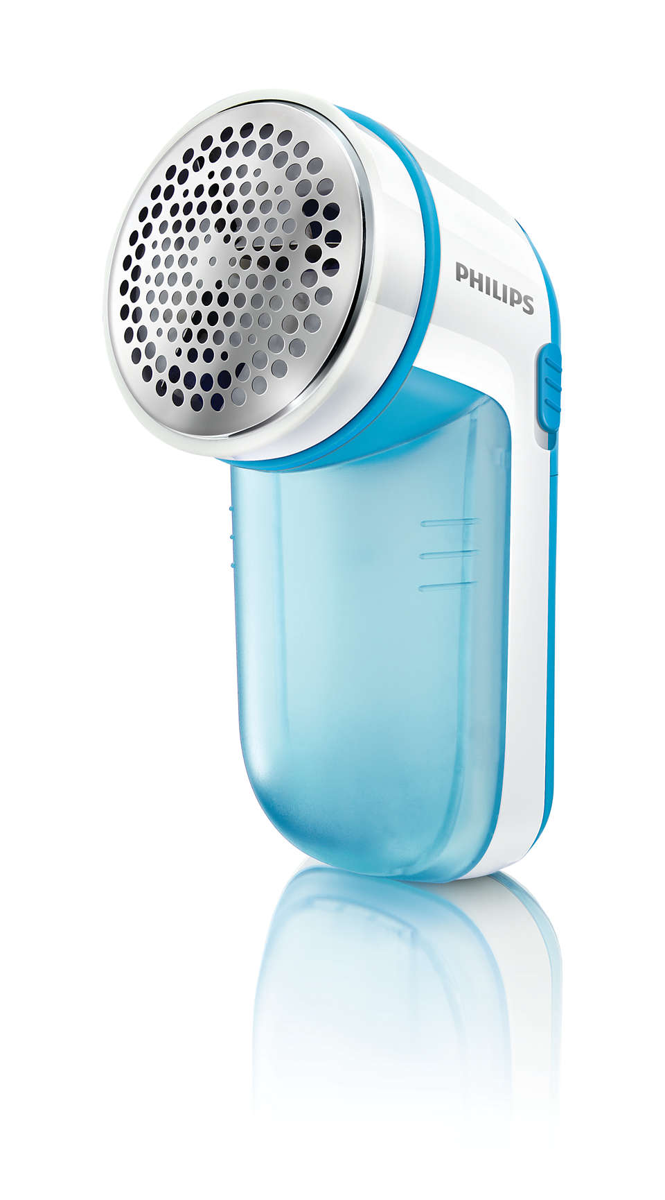 PHILIPS Fabric Shaver GC026/00